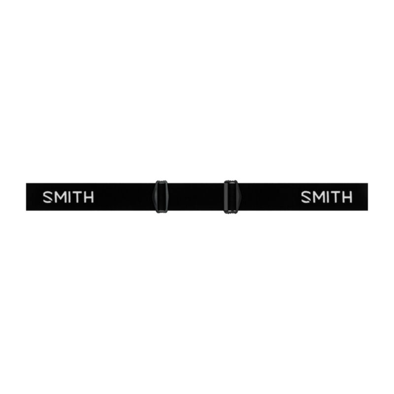 Smith Squad Goggle + ChromaPop Pro Photochromic Blue Mirror Lens image number 4