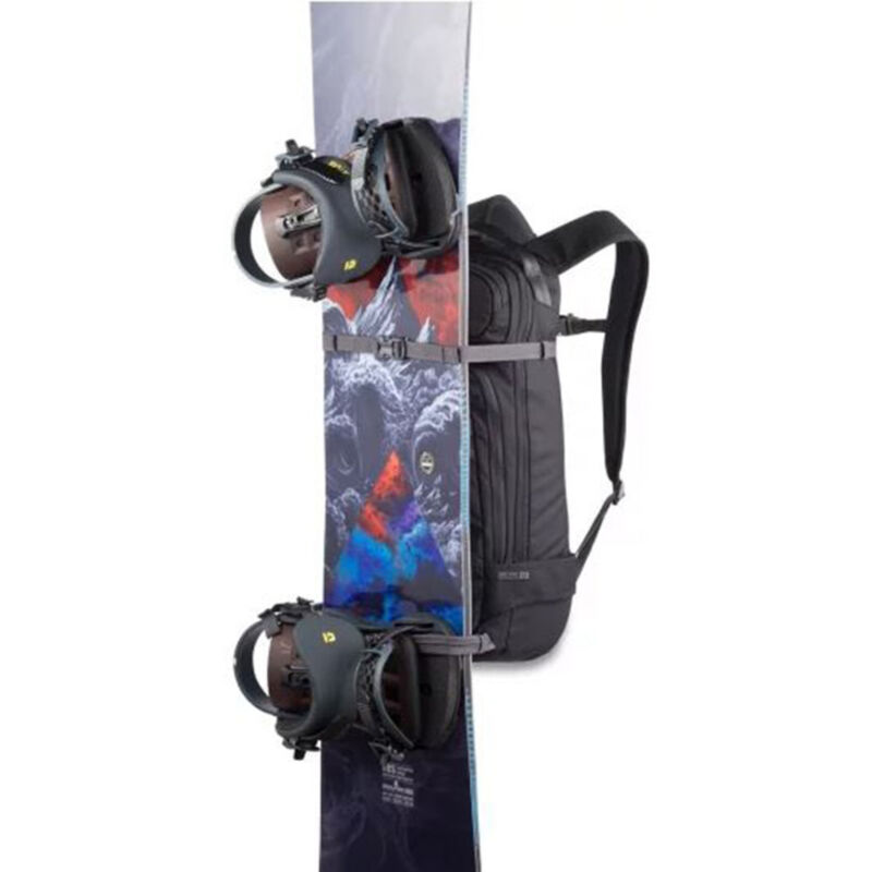 Dakine Heli Pro 24L image number 4