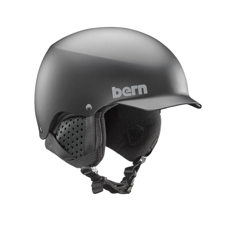 Bern Baker MIPS Helmet Mens image number 0