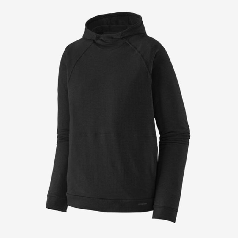 Patagonia Capilene Thermal Hoodie Mens image number 0