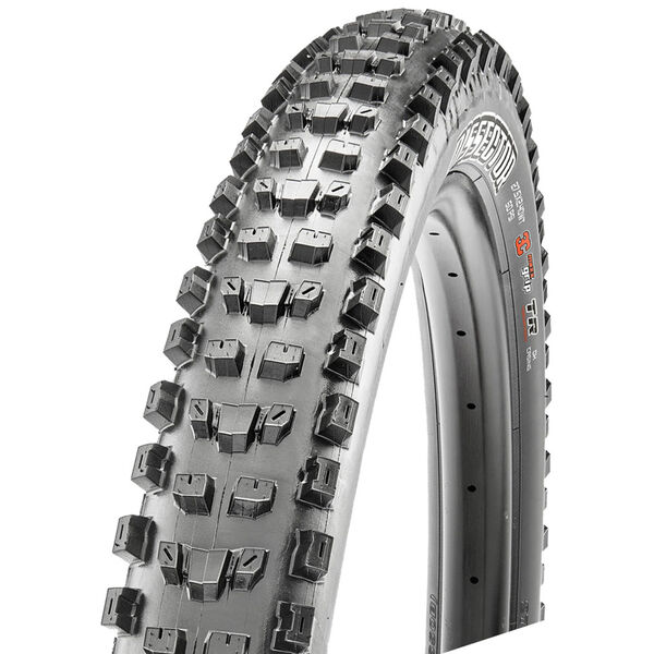 Maxxis Dissector Wide 27.5" Tire