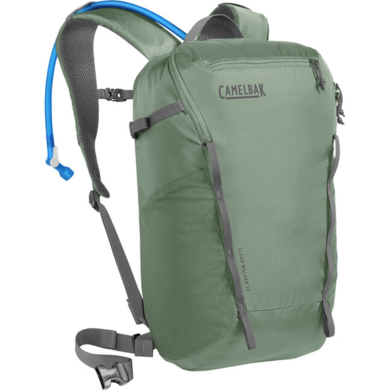 CamelBak Cloud Walker 18 70oz Hydration Pack image number 0