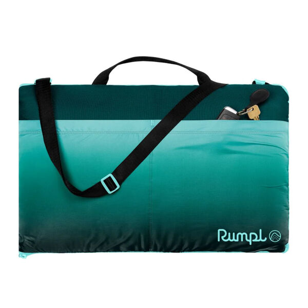 Rumpl Jade Fade Stash Mat XL