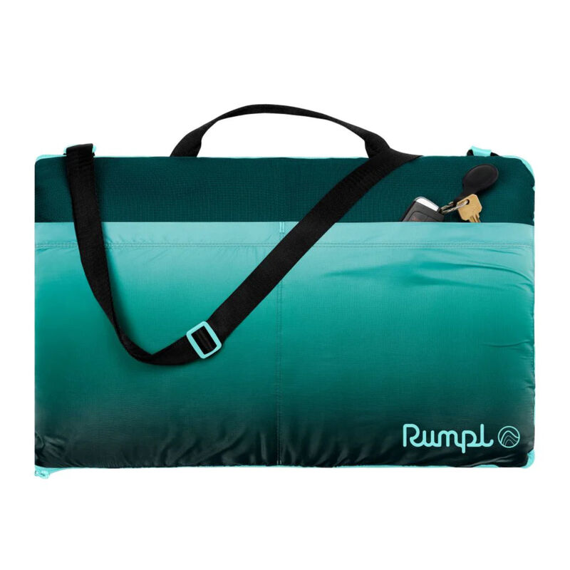Rumpl Jade Fade Stash Mat XL image number 1