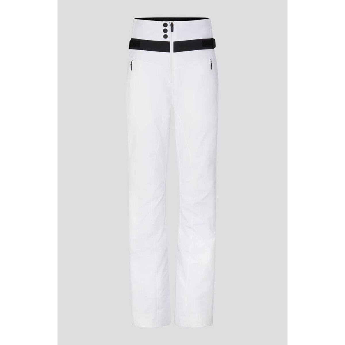 Bogner Borja Ski Pants Womens | Christy Sports
