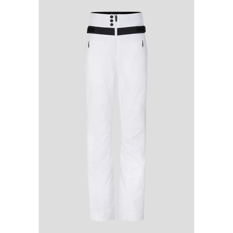 Bogner Borja Ski Pants Womens image number 5