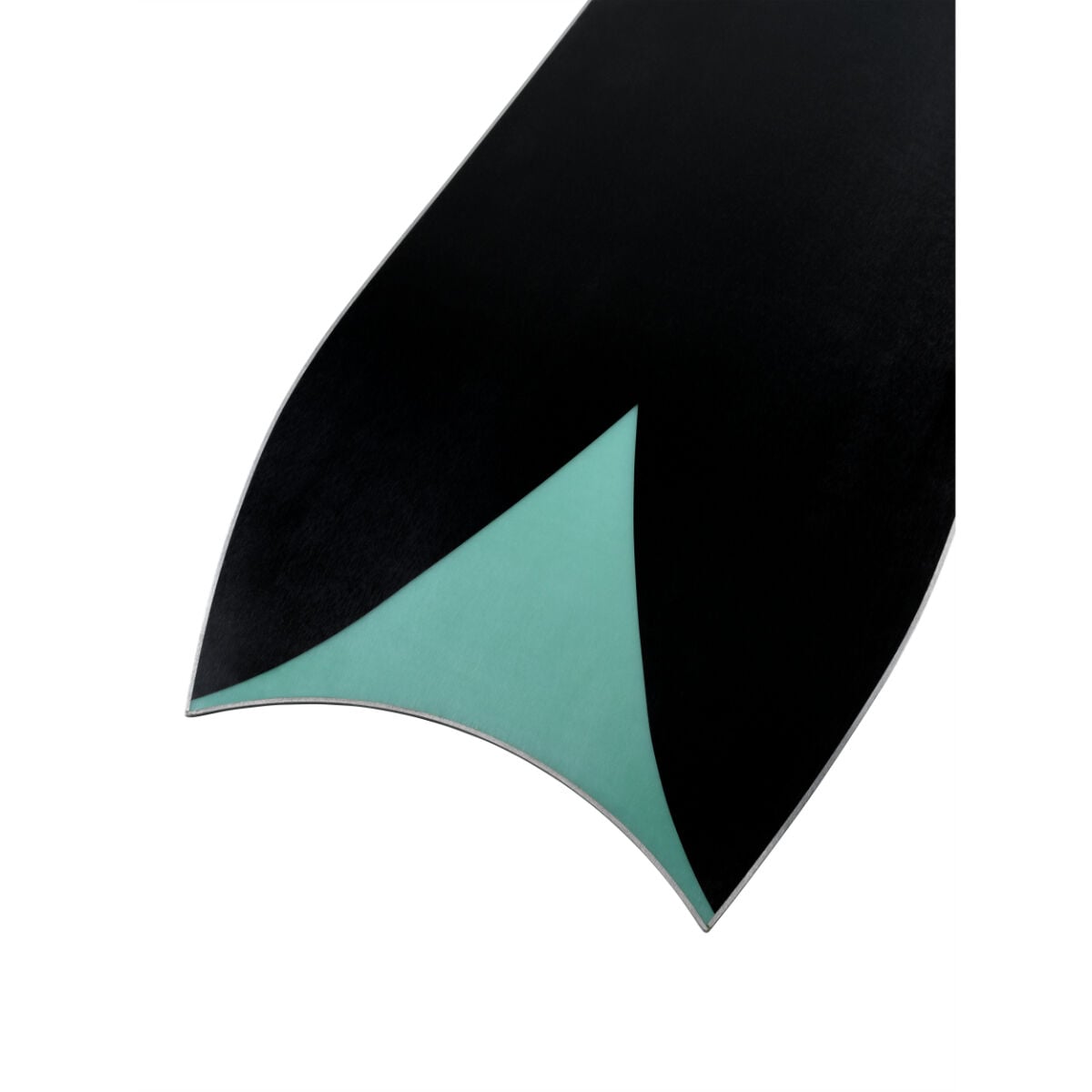 Ride Peace Seeker Snowboard Mens | Christy Sports