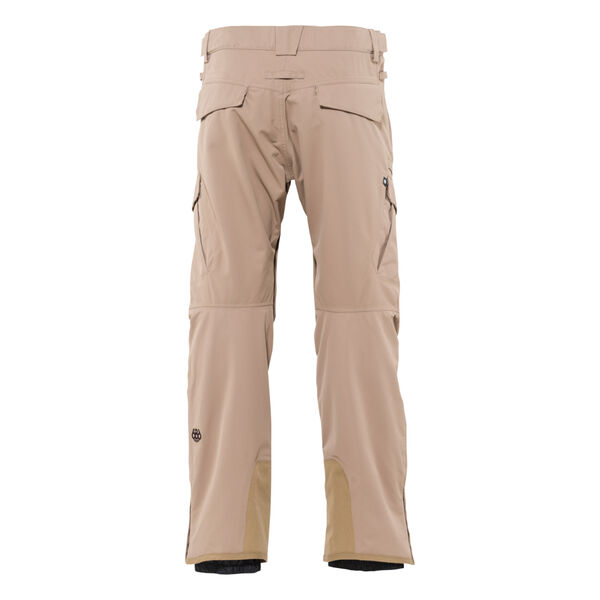 686 Infinity Insulated Cargo Pant Mens