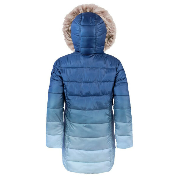 Boulder Gear Sycamore Parka Girls