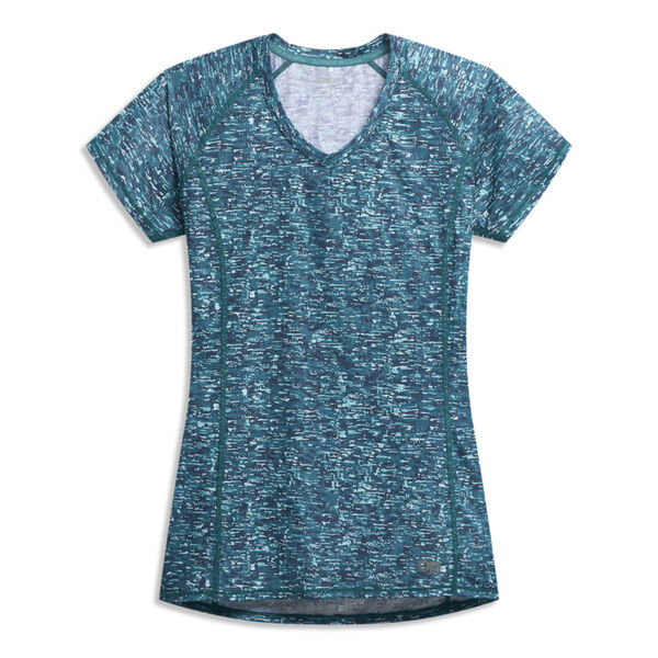Outdoor Research Echo T-Shirt Womens