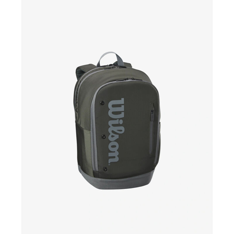 Wilson Tour Backpack image number 0