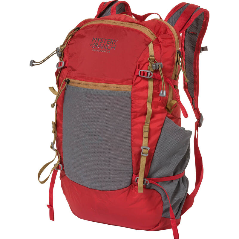 Mystery Ranch In And Out 19 Pack image number 0