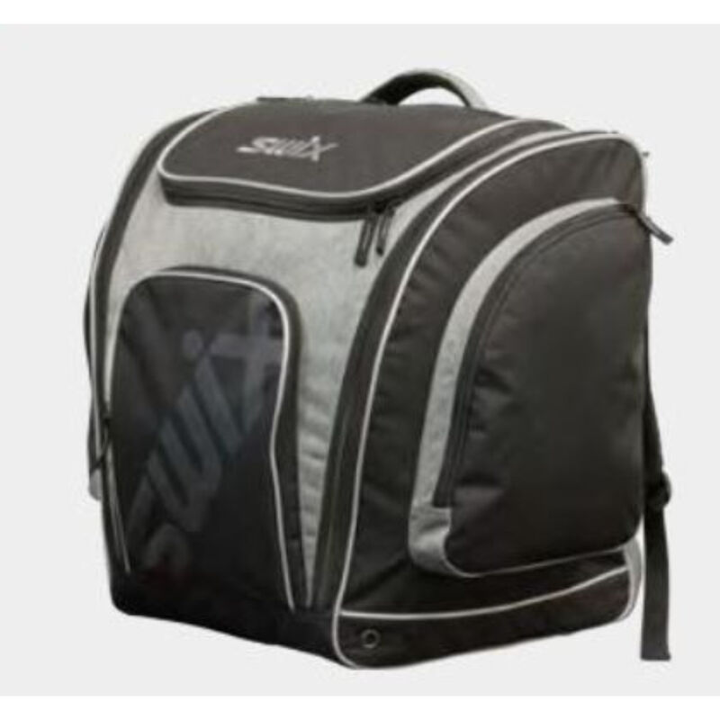 Swix Murphy Ski Bag image number 0