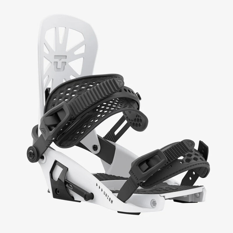 Union Explorer Splitboard Bindings image number 0