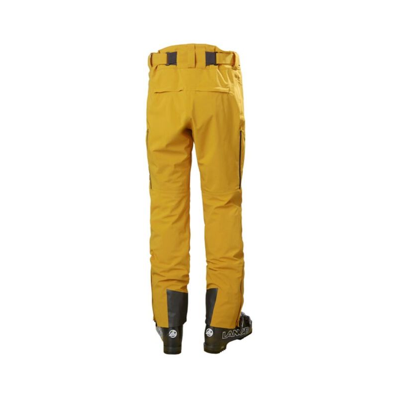 Helly Hansen Alpha Lifaloft Pants Mens image number 1