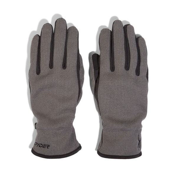 Spyder Bandit Gloves Mens