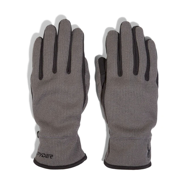 Spyder Bandit Gloves Mens image number 0