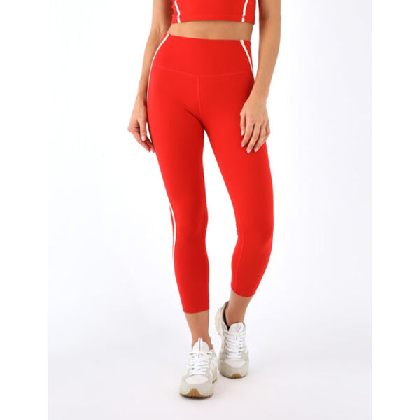 Glyder Apex 7/8 Leggings Womens