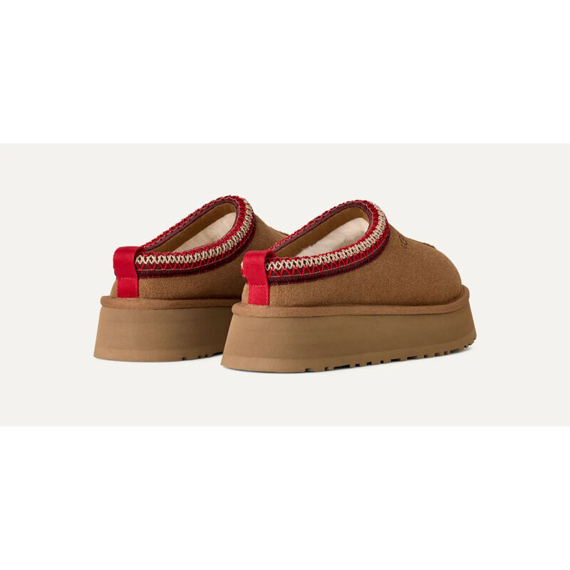 UGG Tazz II Slippers Womens image number 3