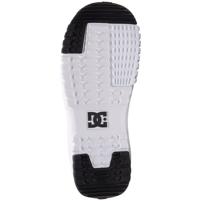 DC Shoes Control Snowboard Boots image number 3