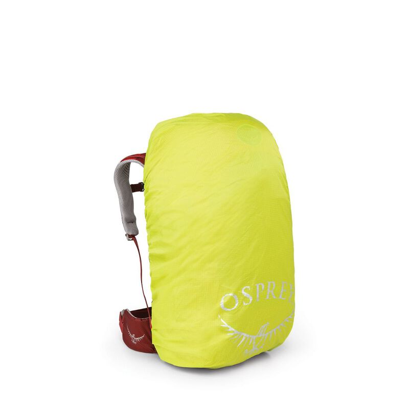 Osprey High Visibility Rain Small Cover image number 0