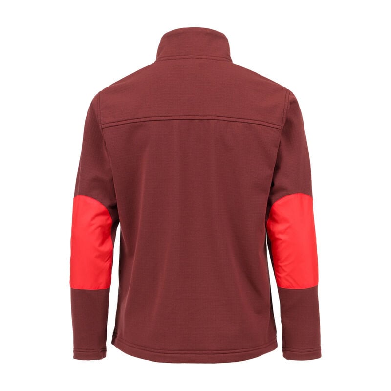 Flylow Youth Huck Fleece Kids image number 1