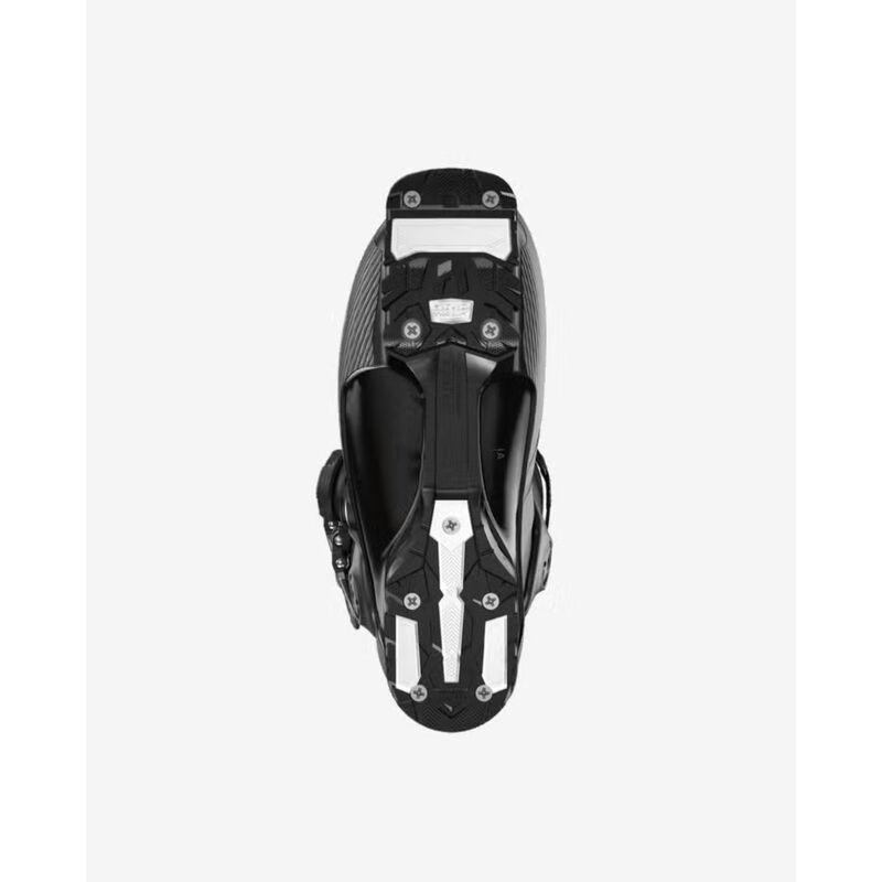 Salomon S/Pro Supra S BOA 95 Ski Boots Womens image number 3