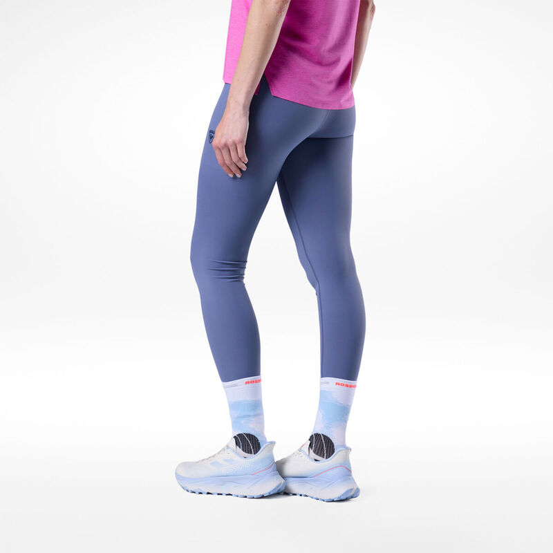 Rossignol Sapa Leggings Womens image number 2
