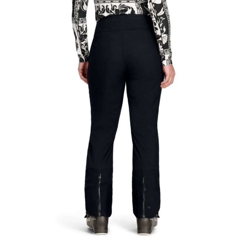 Obermeyer Curvy Bliss Pant Womens image number 4