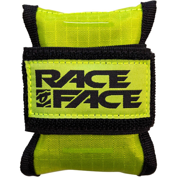 Race Face Stash Tool Wrap