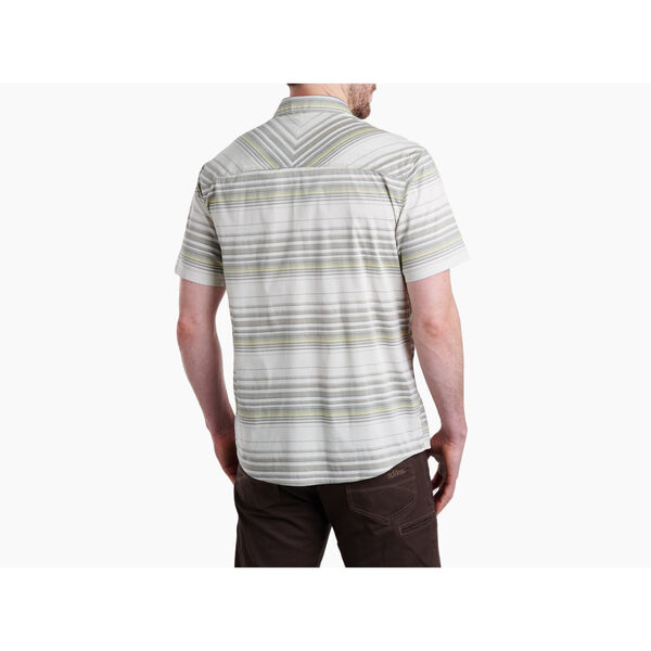 Kuhl Intriguer™ Short-Sleeve Top Mens