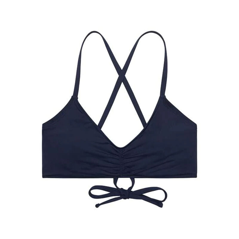 Carve Designs Camari Top Womens image number 0