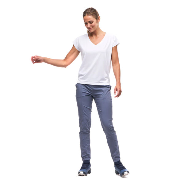 Indyeva Matkailu IV Pants Womens