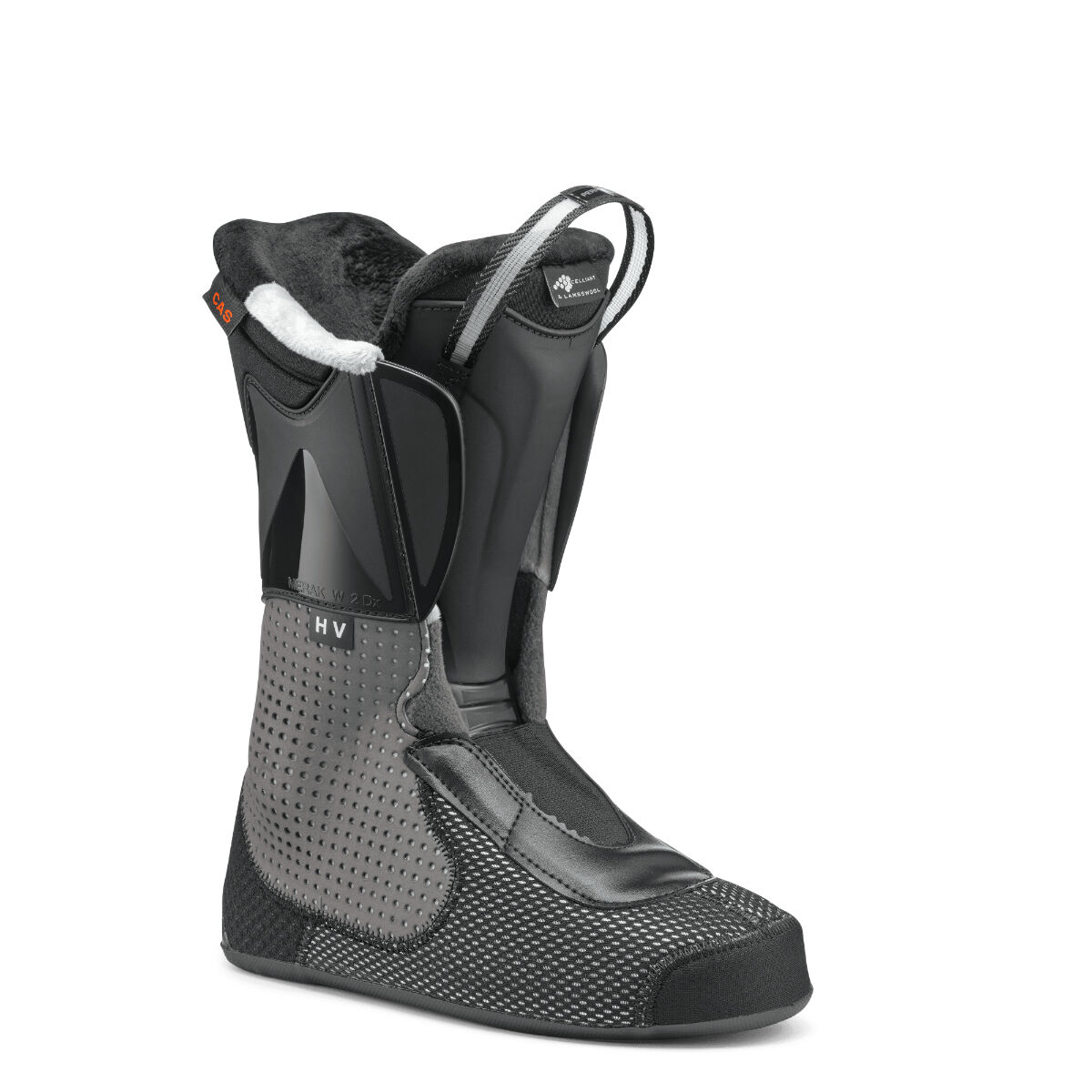 Tecnica Mach1 HV 95 Ski Boots Womens | Christy Sports