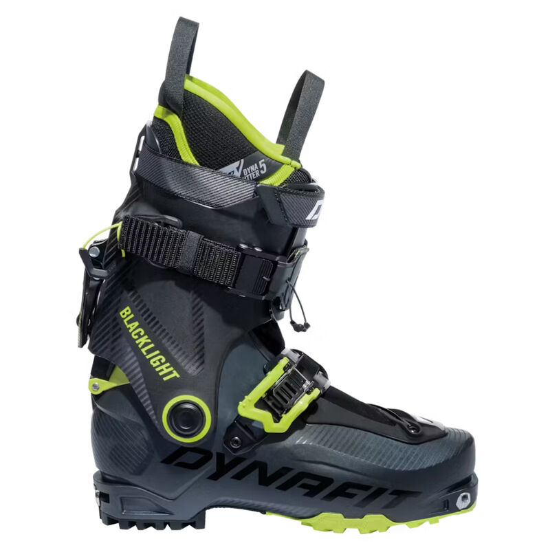 Dynafit Blacklight Ski Touring Boots Men image number 0