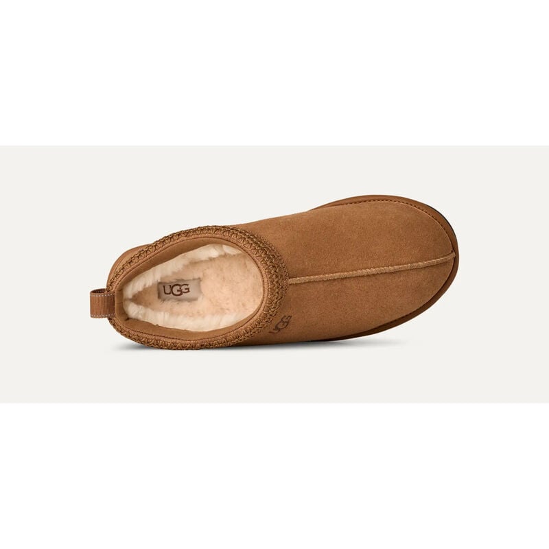 UGG Tasman GTX Shoes Mens image number 4