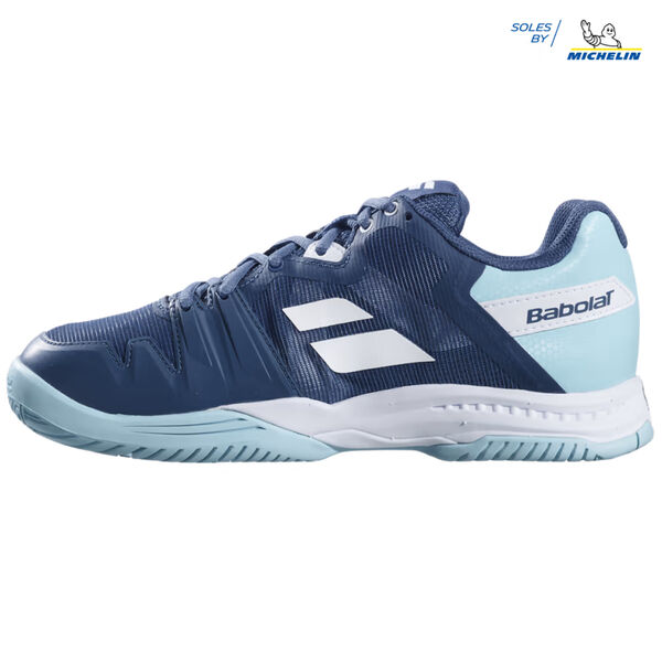 Babolat SFX3 All Court Tennis Shoes Womens