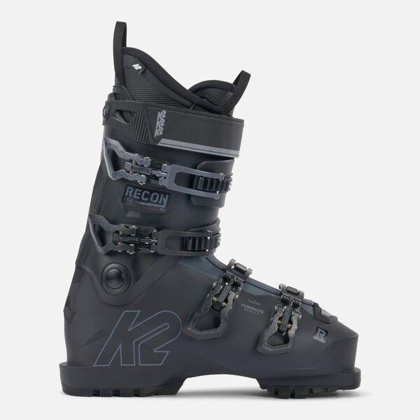 K2 Recon 100 MV Ski Boots