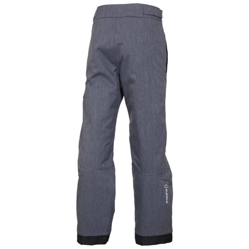 Sunice Laser Waterproof Insulated Pants Junior Boys image number 1