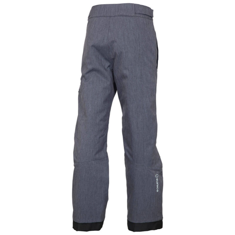 Sunice Laser Waterproof Insulated Pant Junior Boys image number 1