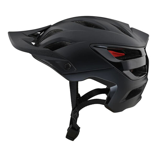 Troy Lee A3 MIPS Mountain Bike Helmet