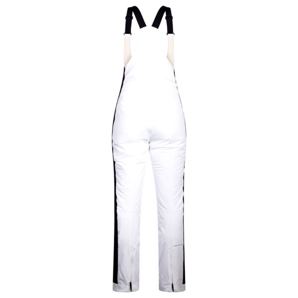 Obermeyer Cloud Nine Bib Pants Womens