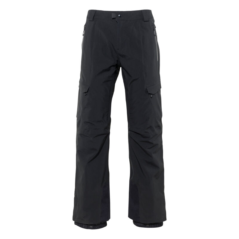 686 Quantum Thermagraph Insulated Pants Mens image number 1
