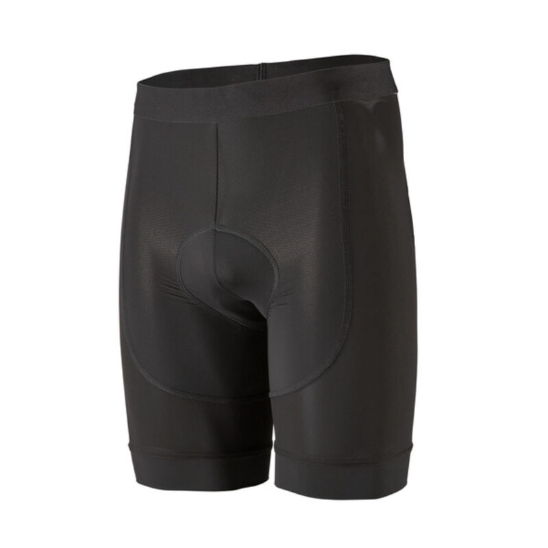 Patagonia Dirt Craft Bike Short Mens image number 1
