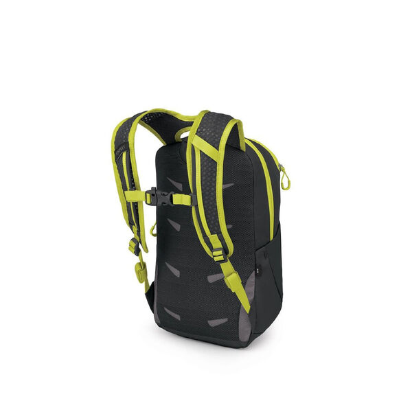 Osprey Daylite Pack Junior