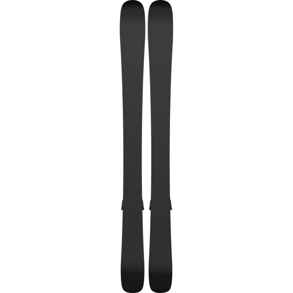 Atomic Jr Bent 110-130 Skis + C 5 GW Bindings Kids | Christy Sports