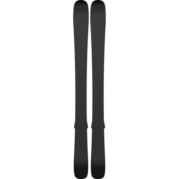 Atomic Bent 110-130 + C 5 GW Skis Jr