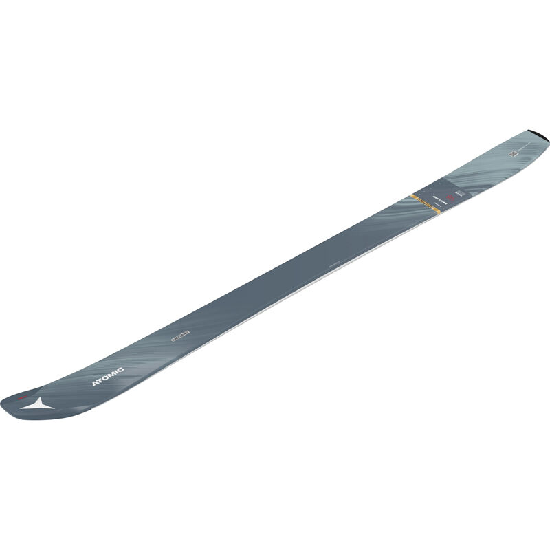 Atomic Backland 98 Skis Womens image number 0