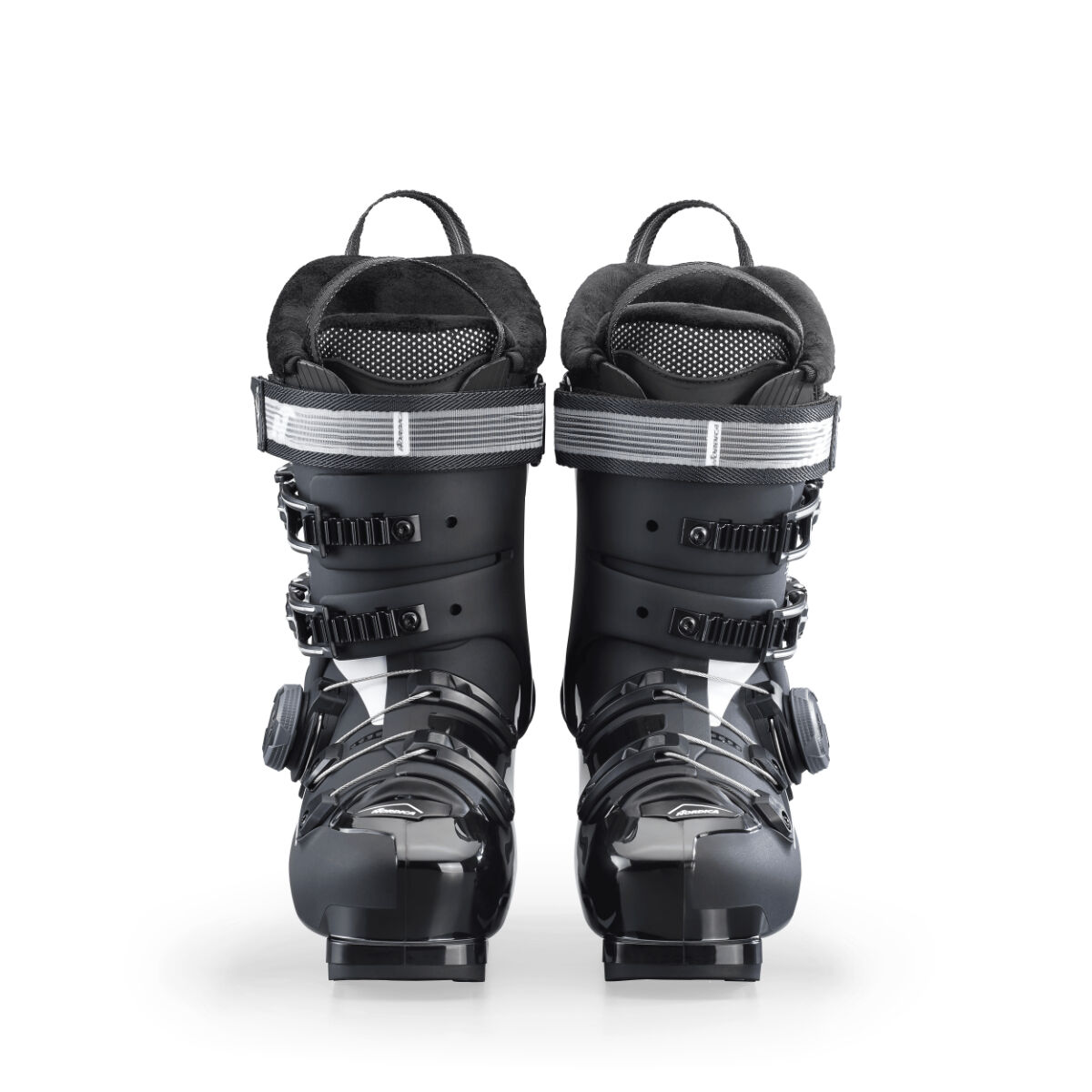BOA Boots | Free Shipping Over $99 For Account Holders