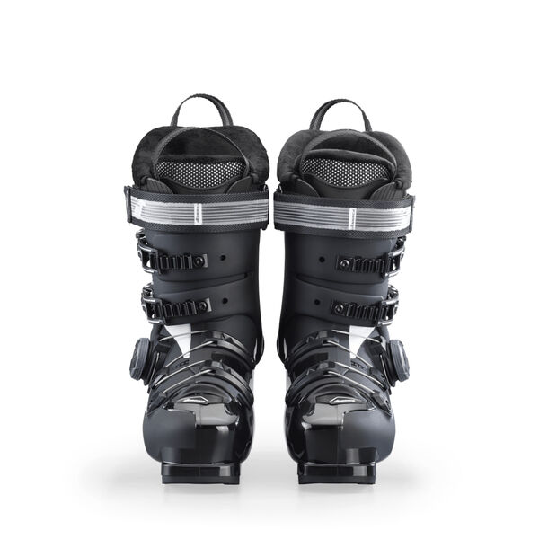 Nordica Speedmachine 3 BOA 95 Ski Boots Womens